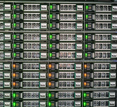 Intelligent Power Distribution Unit (PDU) Market by Application and Geography - Forecast and Analysis 2019-2023